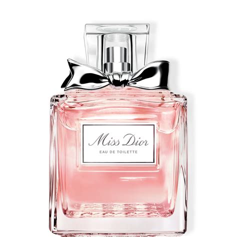 cuanto cuesta el perfume miss dior en pesos mexicanos|fragancia Miss Dior precio.